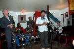 2006 10 31 latino 055